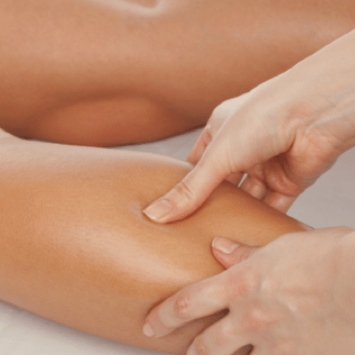 madérothérapie - drainage lymphatique - belly revolution - massage ajusté